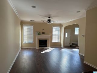 2280 RIDGEMONT DRIVE, Hoover, AL 35244