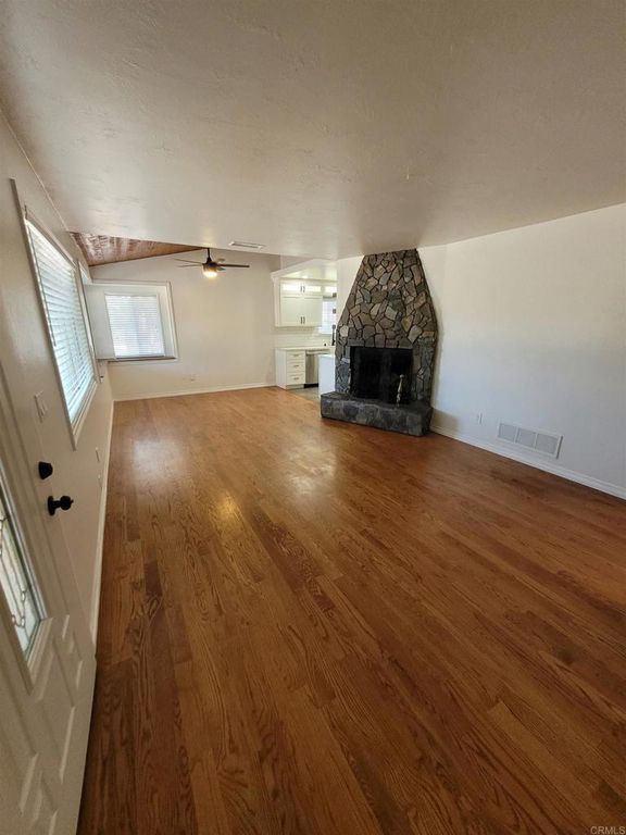 1622 Gustavo Street, El Cajon, CA 92019 — photo 2