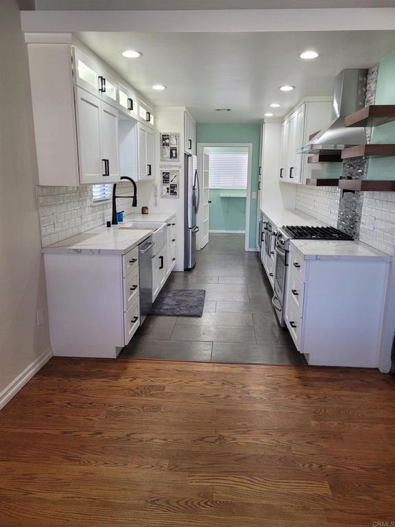 1622 Gustavo Street, El Cajon, CA 92019 — photo 4