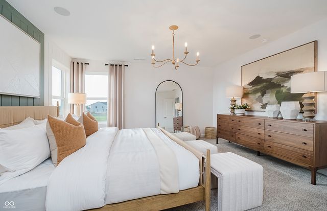 13127 Himalaya Circle, Noblesville, IN 46060