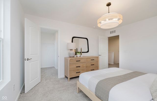 13127 Himalaya Circle, Noblesville, IN 46060