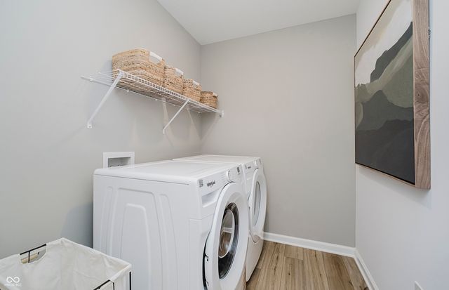 13127 Himalaya Circle, Noblesville, IN 46060