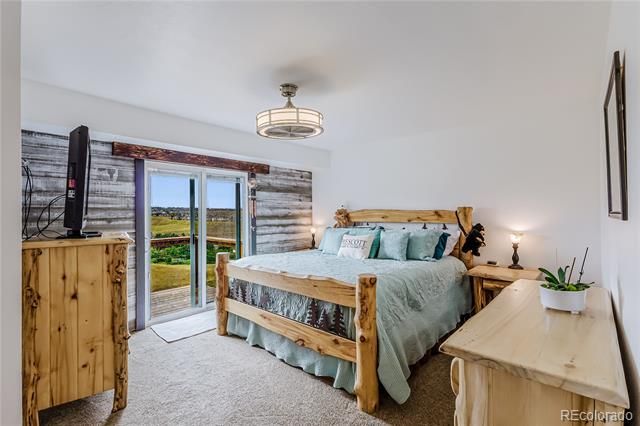 16535 W 79th Drive, Arvada, CO 80007