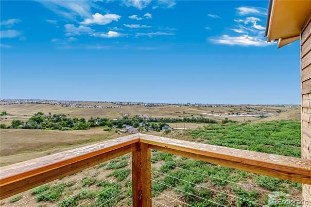 16535 W 79th Drive, Arvada, CO 80007