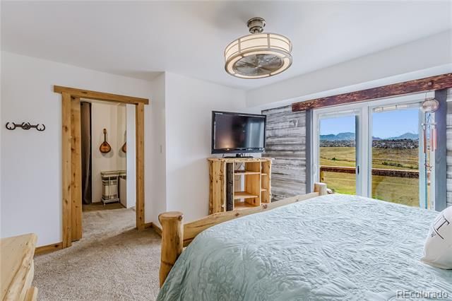 16535 W 79th Drive, Arvada, CO 80007