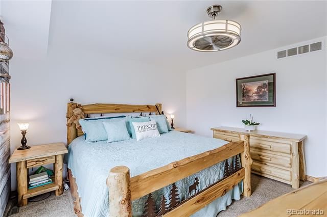 16535 W 79th Drive, Arvada, CO 80007