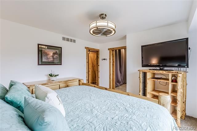 16535 W 79th Drive, Arvada, CO 80007