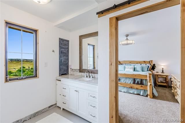 16535 W 79th Drive, Arvada, CO 80007