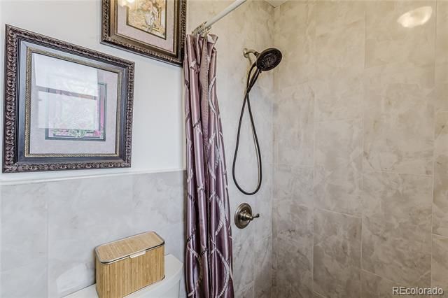 16535 W 79th Drive, Arvada, CO 80007