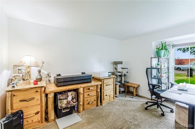 16535 W 79th Drive, Arvada, CO 80007