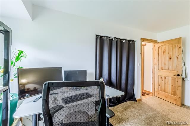 16535 W 79th Drive, Arvada, CO 80007