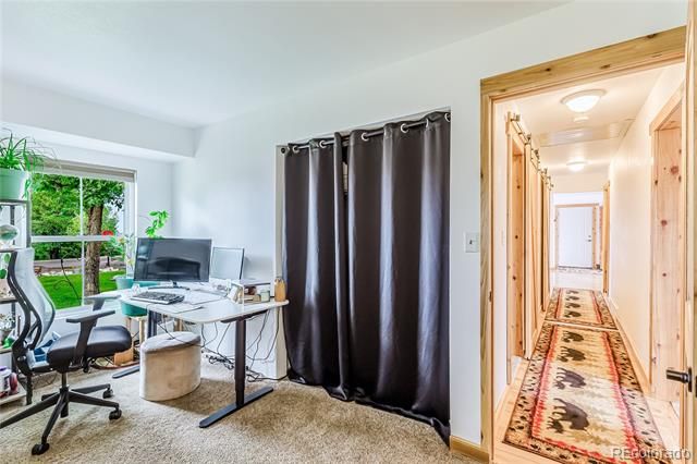 16535 W 79th Drive, Arvada, CO 80007