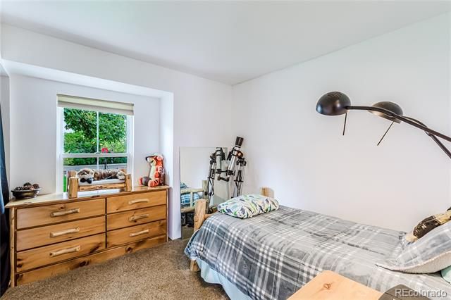 16535 W 79th Drive, Arvada, CO 80007