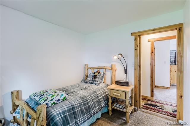 16535 W 79th Drive, Arvada, CO 80007