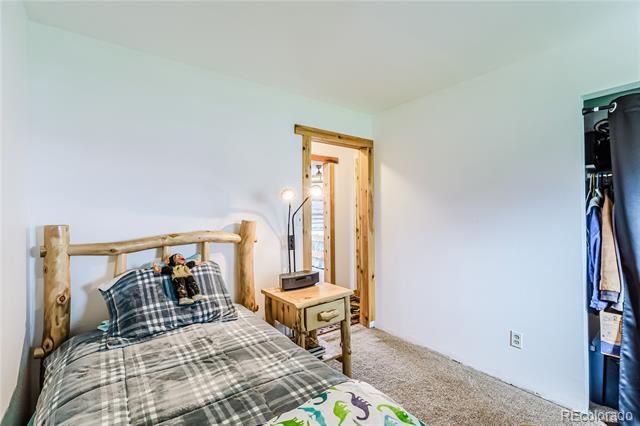 16535 W 79th Drive, Arvada, CO 80007
