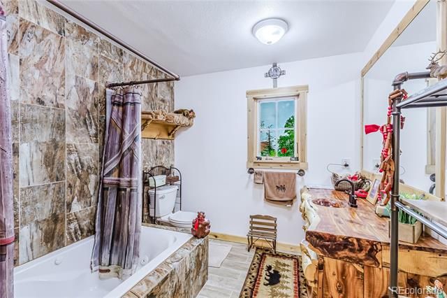 16535 W 79th Drive, Arvada, CO 80007