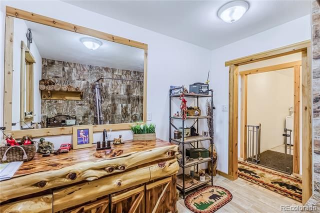 16535 W 79th Drive, Arvada, CO 80007