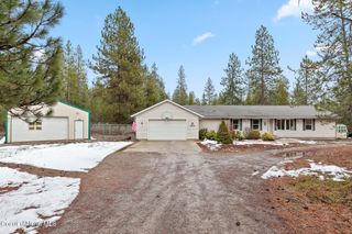 32053 N Red Dell LOOP, Athol, ID 83801