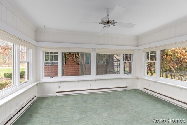 635 N Linden Street, Marshall, MI 49068