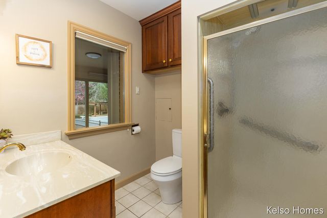 635 N Linden Street, Marshall, MI 49068