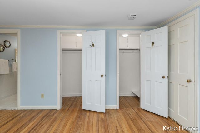 635 N Linden Street, Marshall, MI 49068