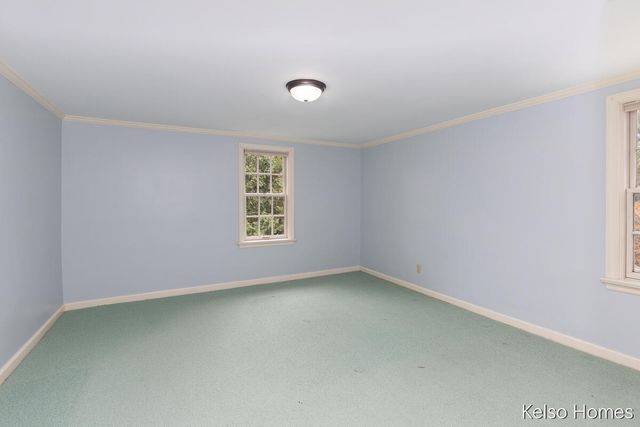 635 N Linden Street, Marshall, MI 49068