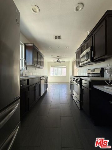 15830 Blackhawk Street, Los Angeles, CA 91344