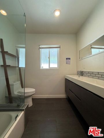 15830 Blackhawk Street, Los Angeles, CA 91344