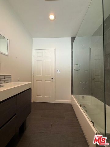 15830 Blackhawk Street, Los Angeles, CA 91344