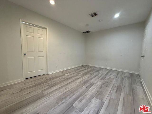 15830 Blackhawk Street, Los Angeles, CA 91344