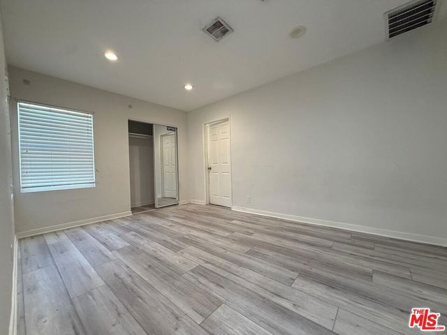 15830 Blackhawk Street, Los Angeles, CA 91344