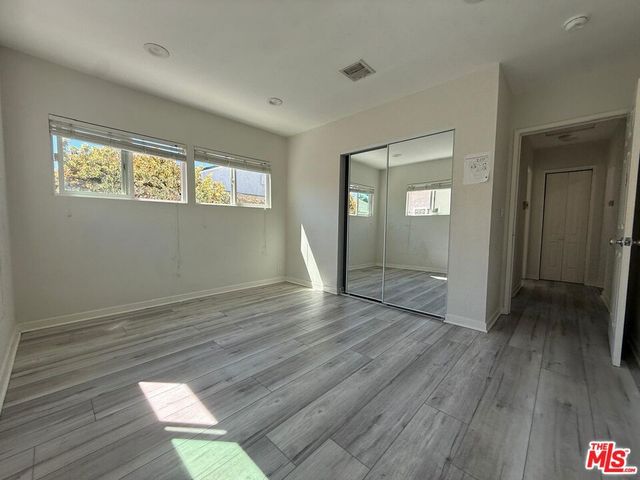 15830 Blackhawk Street, Los Angeles, CA 91344