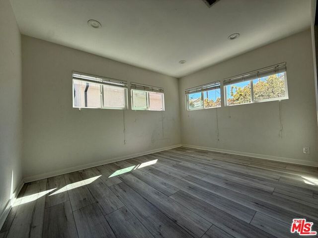 15830 Blackhawk Street, Los Angeles, CA 91344
