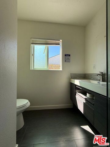 15830 Blackhawk Street, Los Angeles, CA 91344