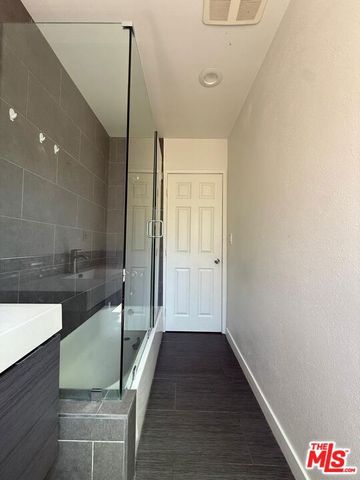 15830 Blackhawk Street, Los Angeles, CA 91344