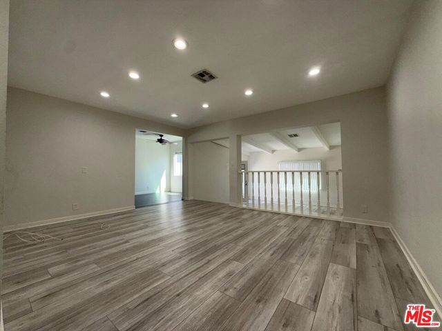 15830 Blackhawk Street, Los Angeles, CA 91344