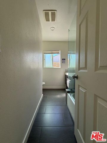 15830 Blackhawk Street, Los Angeles, CA 91344