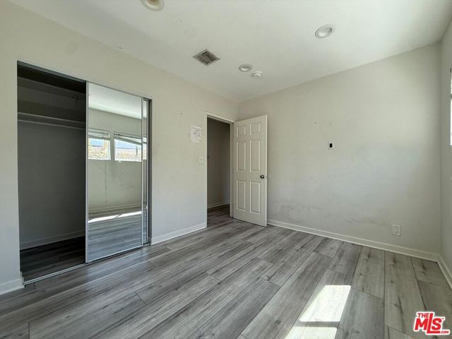 15830 Blackhawk Street, Los Angeles, CA 91344