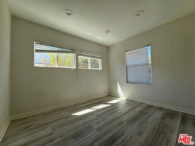15830 Blackhawk Street, Los Angeles, CA 91344