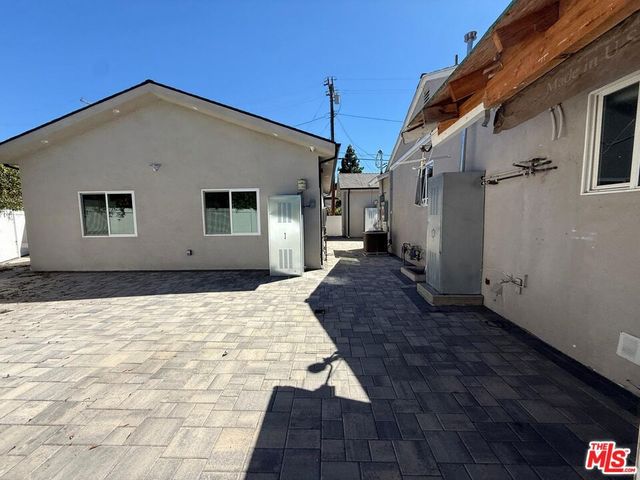 15830 Blackhawk Street, Los Angeles, CA 91344