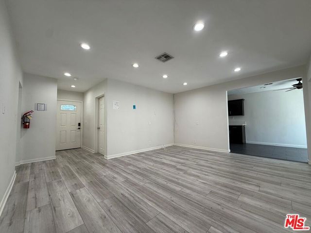 15830 Blackhawk Street, Los Angeles, CA 91344