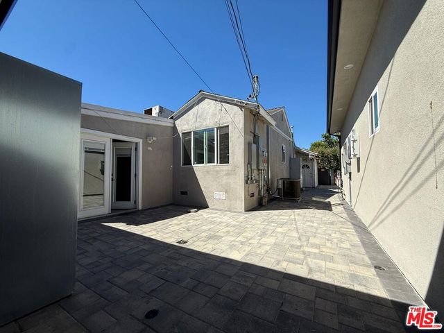 15830 Blackhawk Street, Los Angeles, CA 91344