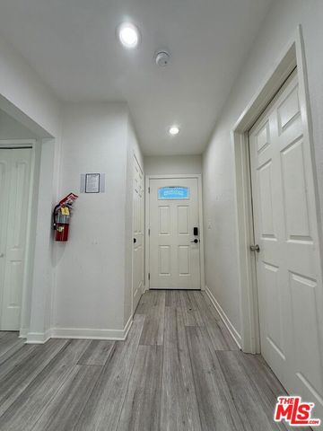 15830 Blackhawk Street, Los Angeles, CA 91344