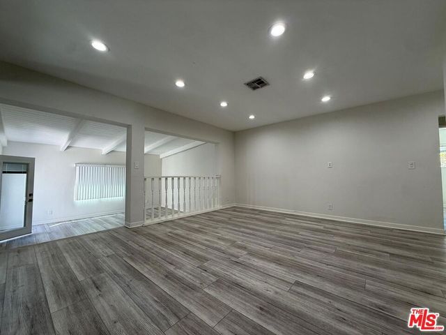 15830 Blackhawk Street, Los Angeles, CA 91344