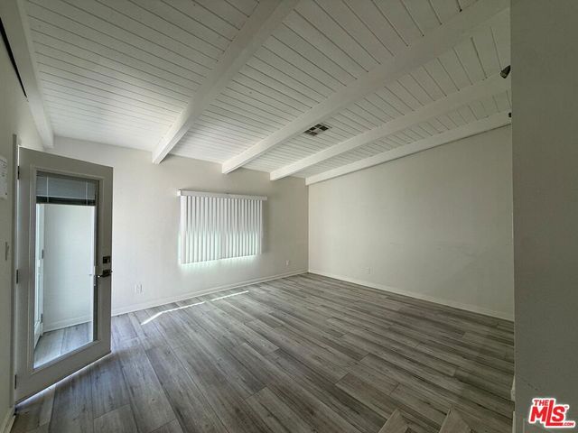 15830 Blackhawk Street, Los Angeles, CA 91344