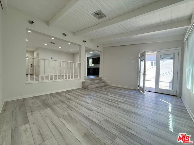 15830 Blackhawk Street, Los Angeles, CA 91344