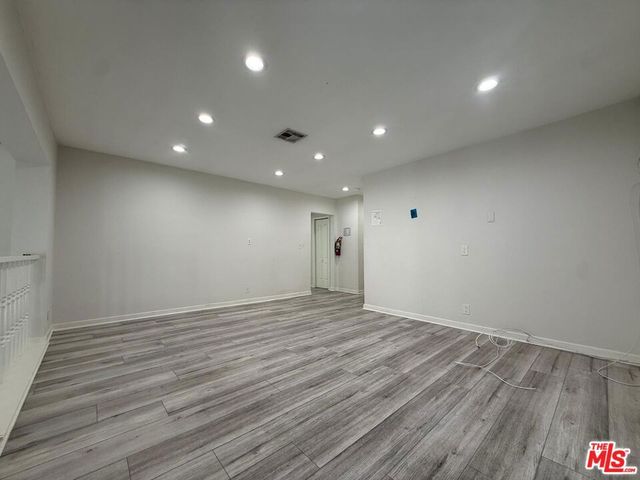 15830 Blackhawk Street, Los Angeles, CA 91344