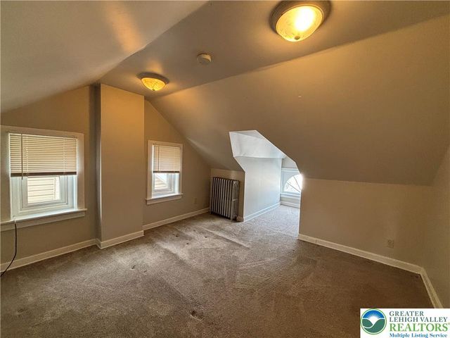 418 Ridge Street 2, Emmaus Boro, PA 18049