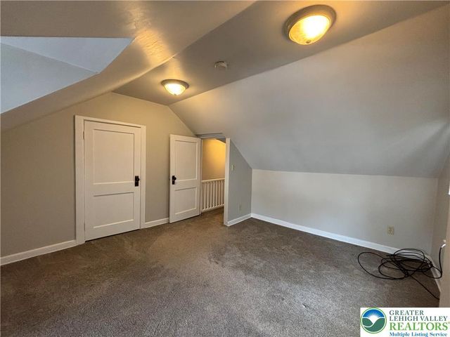 418 Ridge Street 2, Emmaus Boro, PA 18049