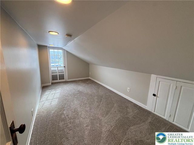 418 Ridge Street 2, Emmaus Boro, PA 18049